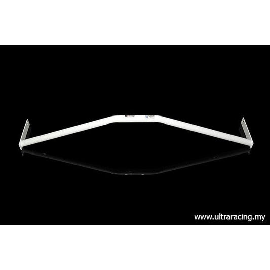 Ultra Racing Rear Anti Roll Bar AR20-2348