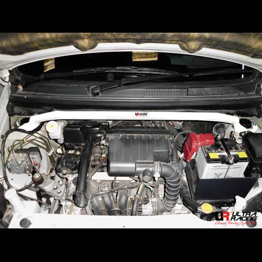 Ultra Racing Rear Anti Roll Bar AR20-2789