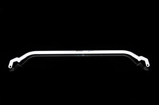 Ultra Racing Rear Anti Roll Bar AR20-1254
