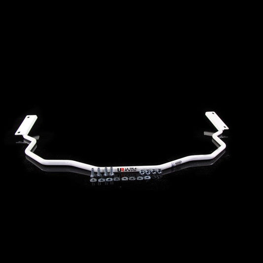 Ultra Racing Rear Anti Roll Bar AR20-1996