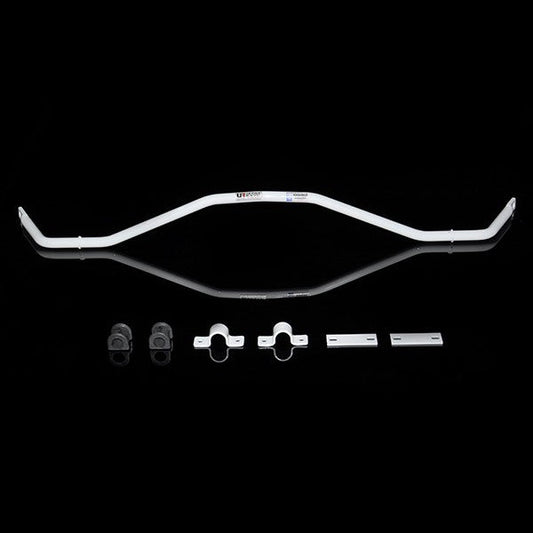 Ultra Racing Rear Anti Roll Bar AR20-2149