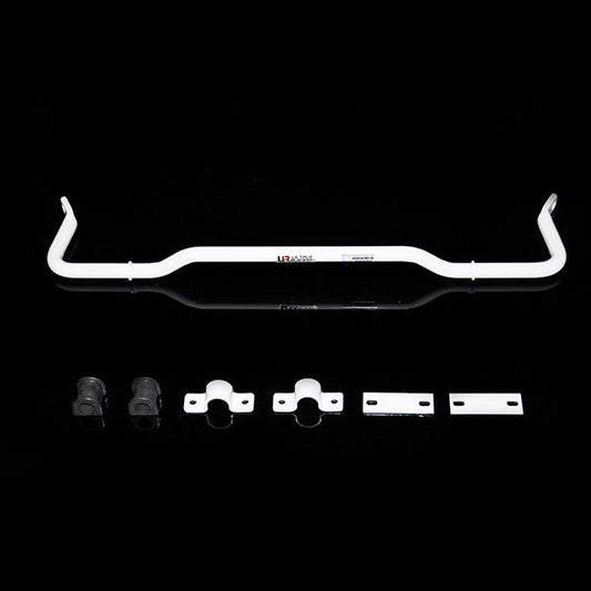 Ultra Racing Rear Anti Roll Bar AR20-2150