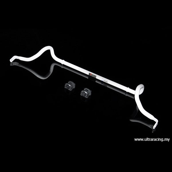 Ultra Racing Rear Anti Roll Bar AR20-2244