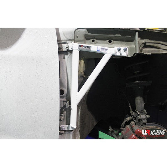 Ultra Racing Rear Anti Roll Bar AR20-3089