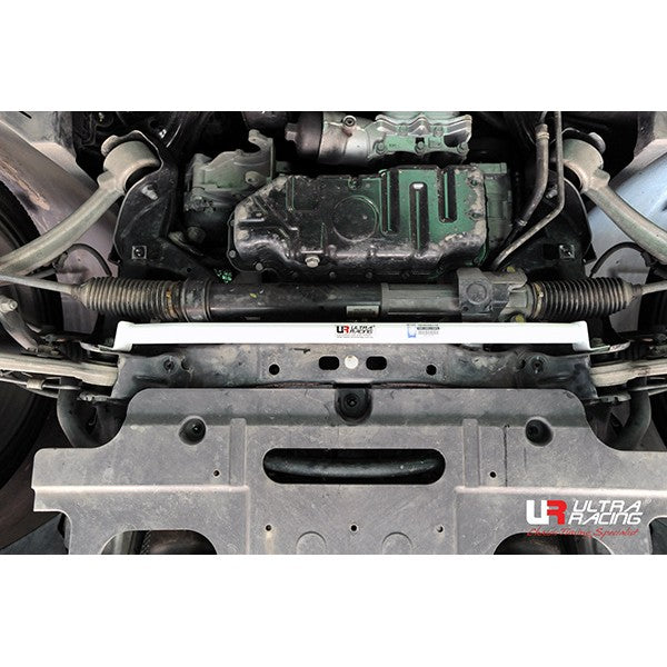 Ultra Racing Rear Anti Roll Bar AR20-1832