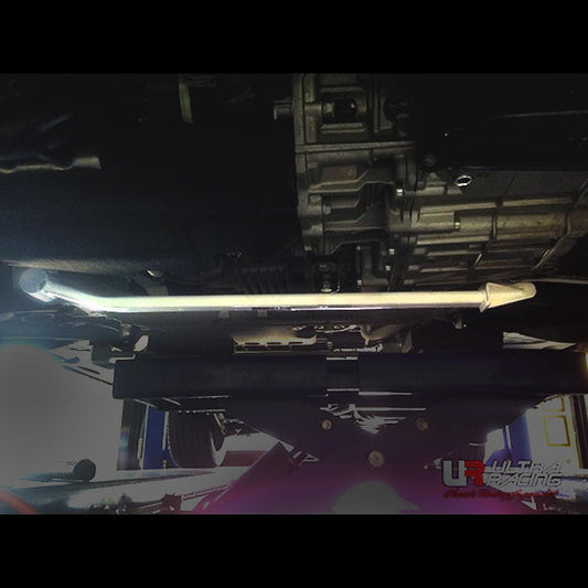 Ultra Racing Rear Anti Roll Bar AR20-1965