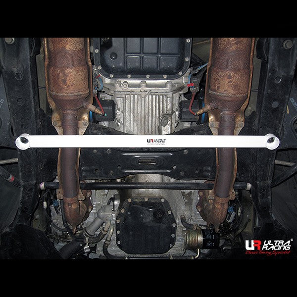 Ultra Racing Rear Anti Roll Bar AR20-1581