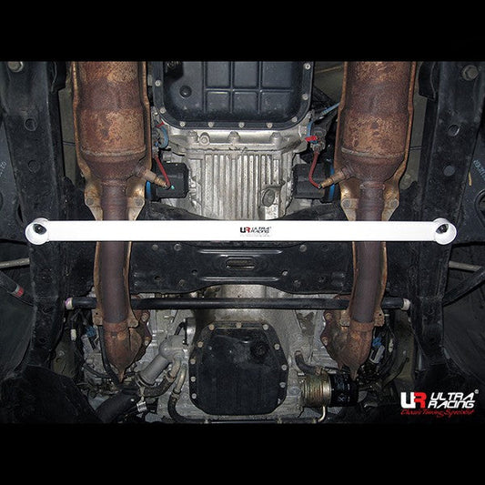 Ultra Racing Rear Anti Roll Bar AR20-1581
