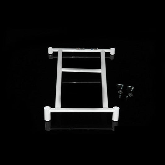 Ultra Racing Rear Anti Roll Bar AR20-1725