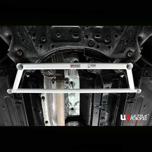 Ultra Racing Rear Anti Roll Bar AR20-1817