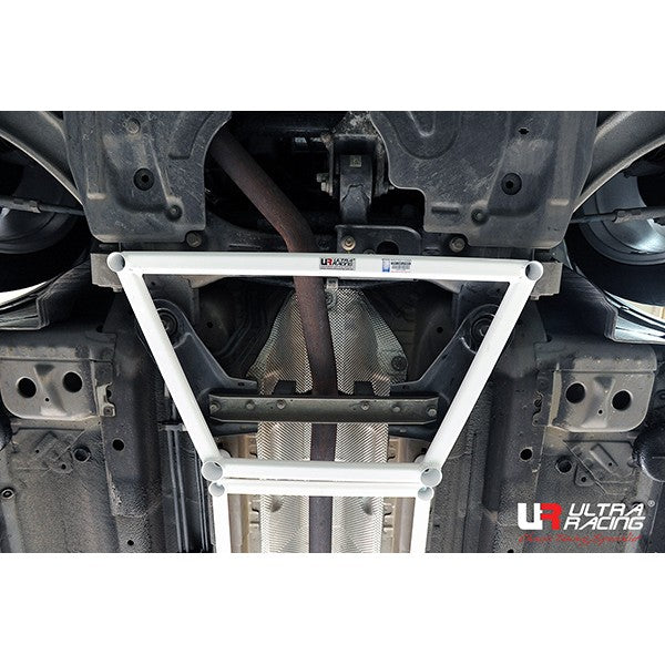 Ultra Racing Rear Anti Roll Bar AR20-1525