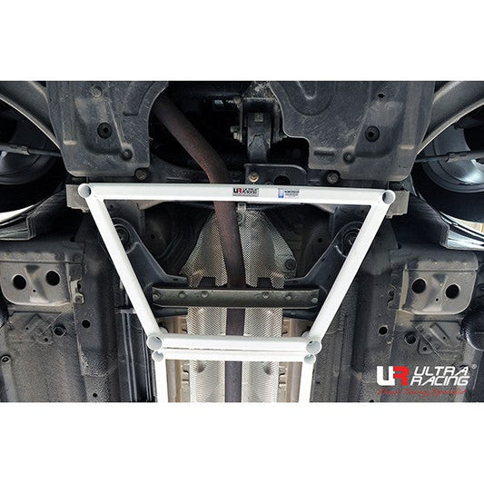 Ultra Racing Rear Anti Roll Bar AR20-1525