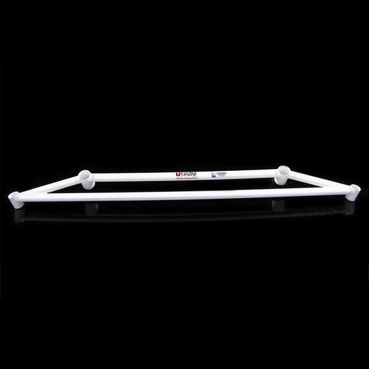 Ultra Racing Rear Anti Roll Bar AR20-1547