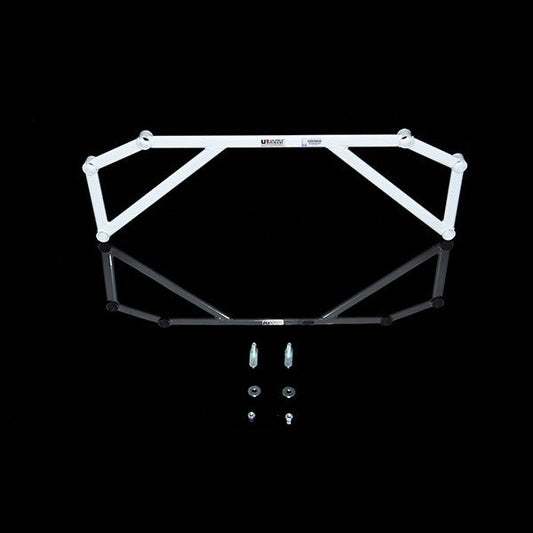 Ultra Racing Rear Anti Roll Bar AR20-1809