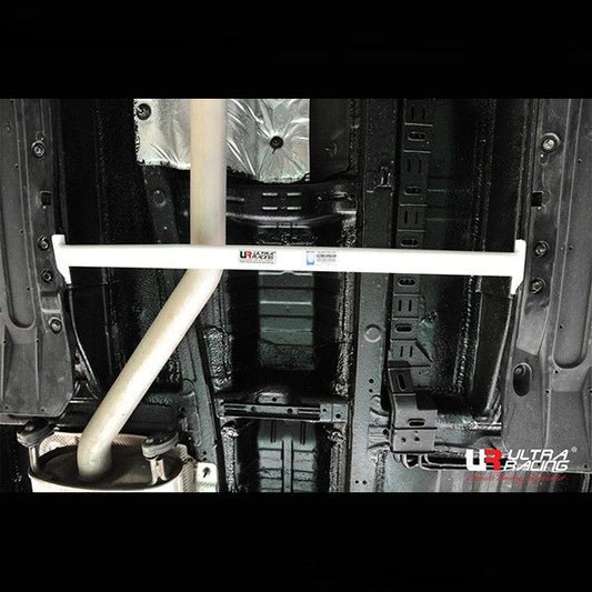 Ultra Racing Rear Anti Roll Bar AR20-1435