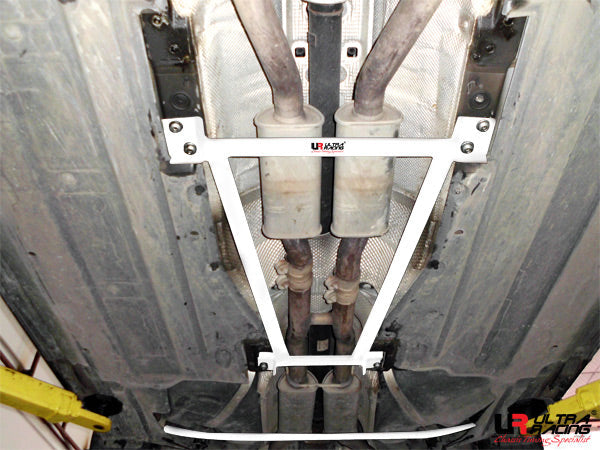 Ultra Racing Rear Anti Roll Bar AR20-1496