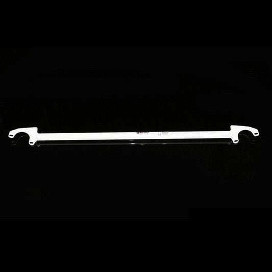 Ultra Racing Rear Anti Roll Bar AR20-2539