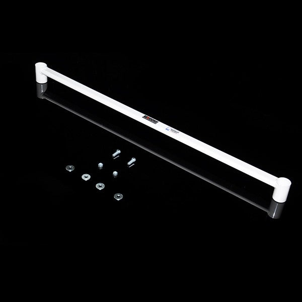 Ultra Racing Rear Anti Roll Bar AR20-2442