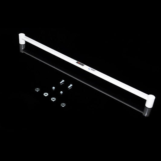 Ultra Racing Rear Anti Roll Bar AR20-2442