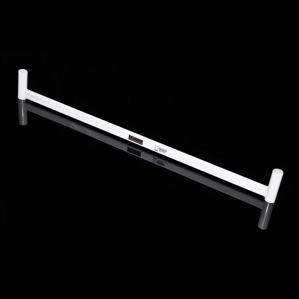 Ultra Racing Rear Anti Roll Bar AR20-1099