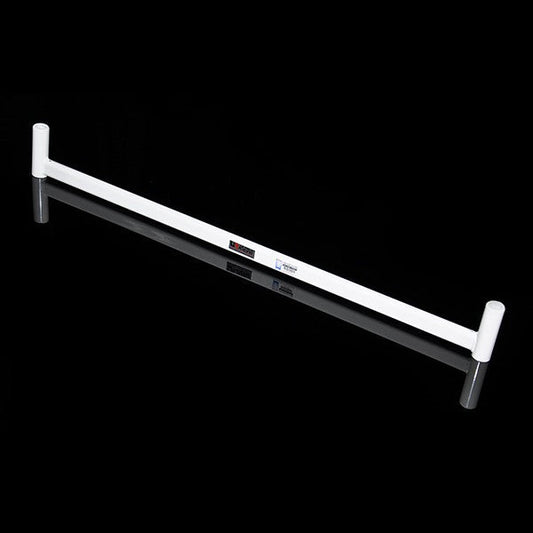 Ultra Racing Rear Anti Roll Bar AR20-1099