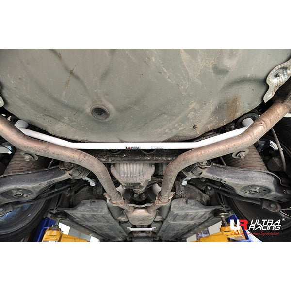 Ultra Racing Rear Anti Roll Bar AR20-1140