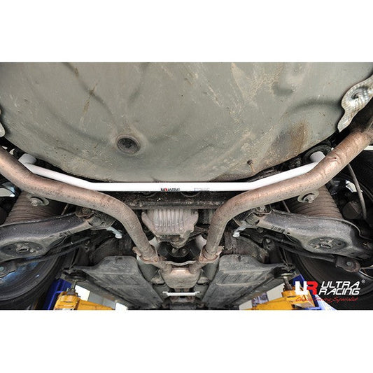 Ultra Racing Rear Anti Roll Bar AR20-1140