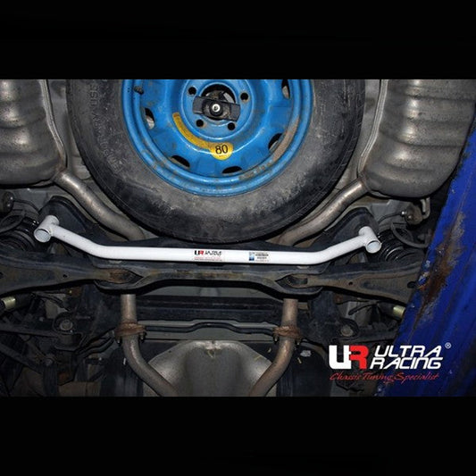 Ultra Racing Rear Anti Roll Bar AR20-1117