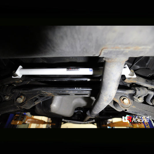 Ultra Racing Rear Anti Roll Bar AR20-1046