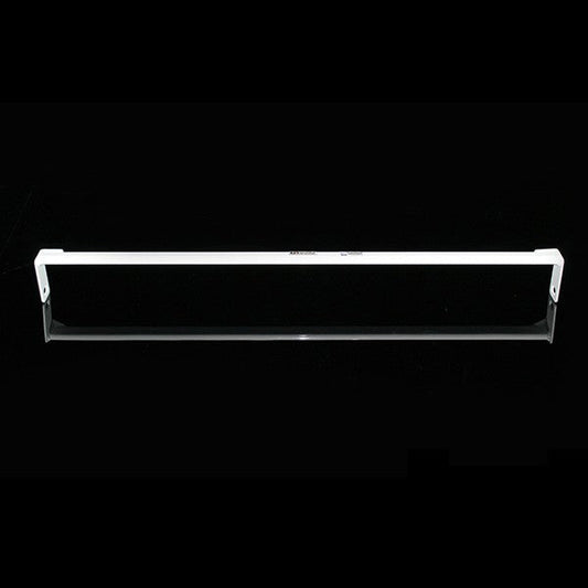 Ultra Racing Rear Anti Roll Bar AR20-848