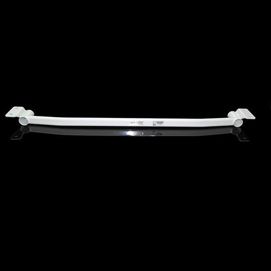 Ultra Racing Rear Anti Roll Bar AR20-824
