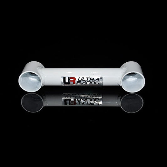 Ultra Racing Rear Anti Roll Bar AR20-1155