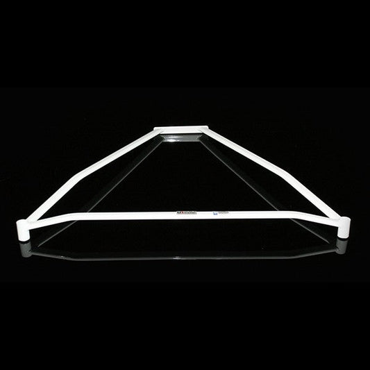 Ultra Racing Rear Anti Roll Bar AR20-1214