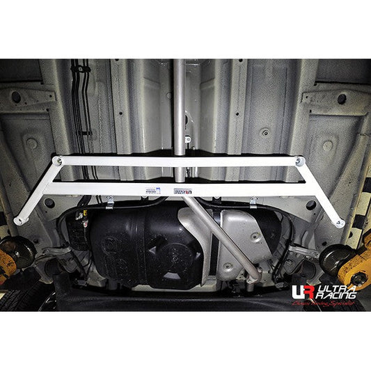 Ultra Racing Rear Anti Roll Bar AR20-1233