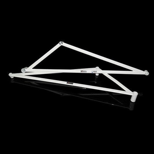 Ultra Racing Rear Anti Roll Bar AR20-821