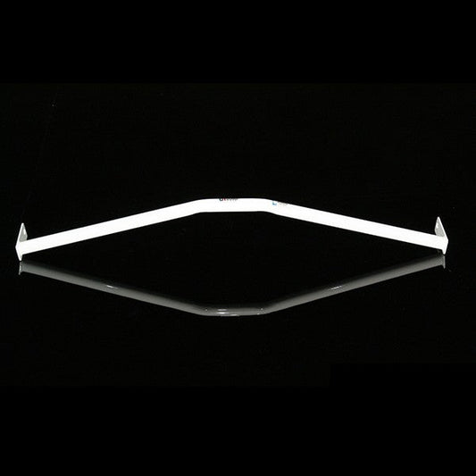 Ultra Racing Rear Anti Roll Bar AR20-2352