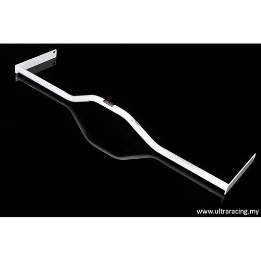 Ultra Racing Rear Anti Roll Bar AR20-2327