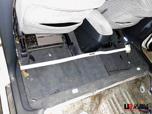 Ultra Racing Rear Anti Roll Bar AR20-2360