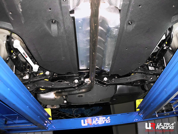 Ultra Racing Rear Anti Roll Bar AR20-678