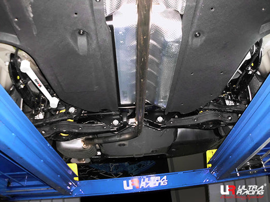 Ultra Racing Rear Anti Roll Bar AR20-678