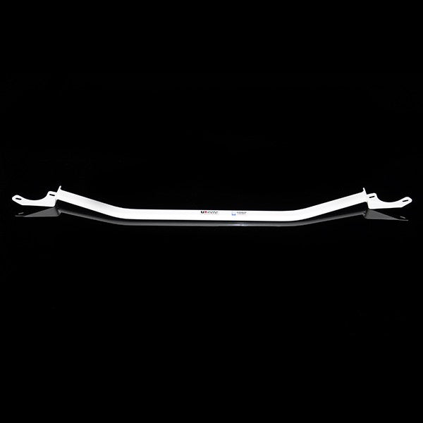 Ultra Racing Rear Anti Roll Bar AR20-2651