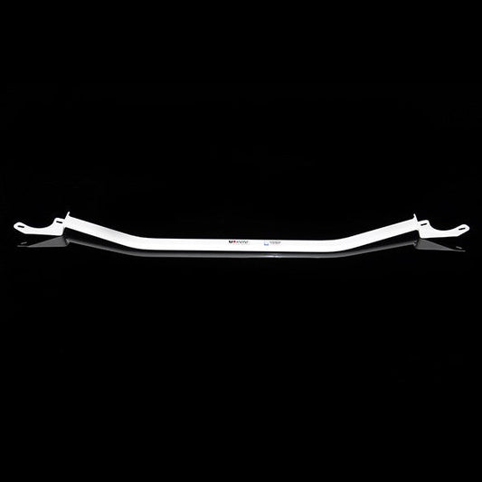 Ultra Racing Rear Anti Roll Bar AR20-2651