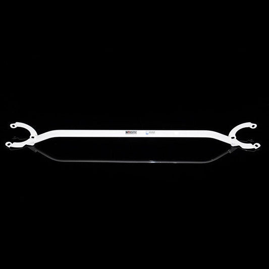 Ultra Racing Rear Anti Roll Bar AR20-2838