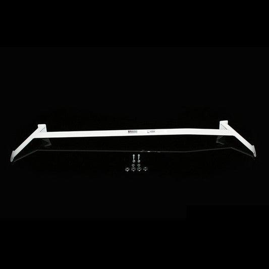 Ultra Racing Rear Anti Roll Bar AR20-2880