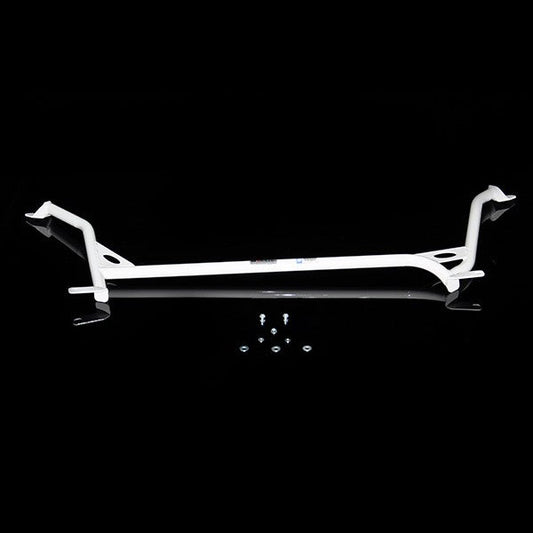Ultra Racing Rear Anti Roll Bar AR20-2615