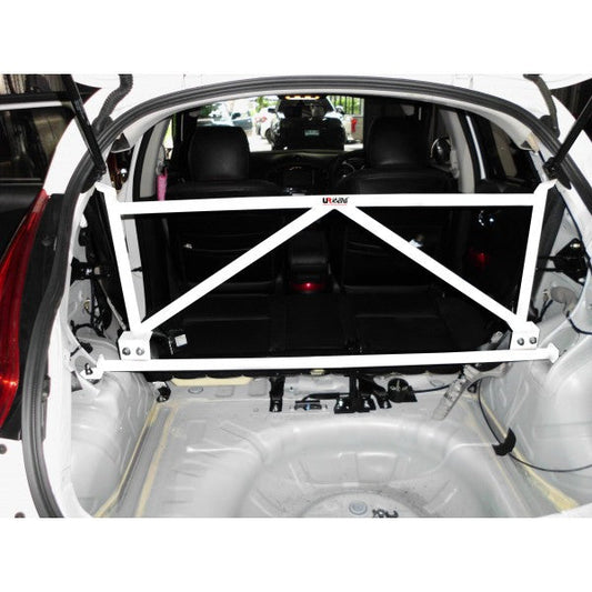 Ultra Racing Rear Anti Roll Bar AR20-2395