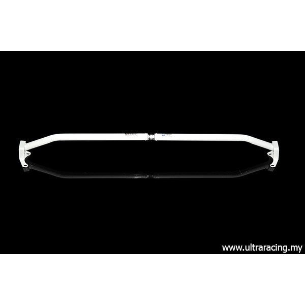 Ultra Racing Rear Anti Roll Bar AR20-2431