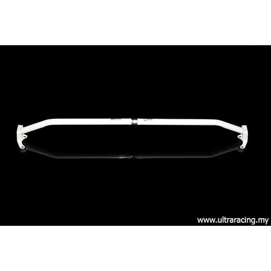 Ultra Racing Rear Anti Roll Bar AR20-2431