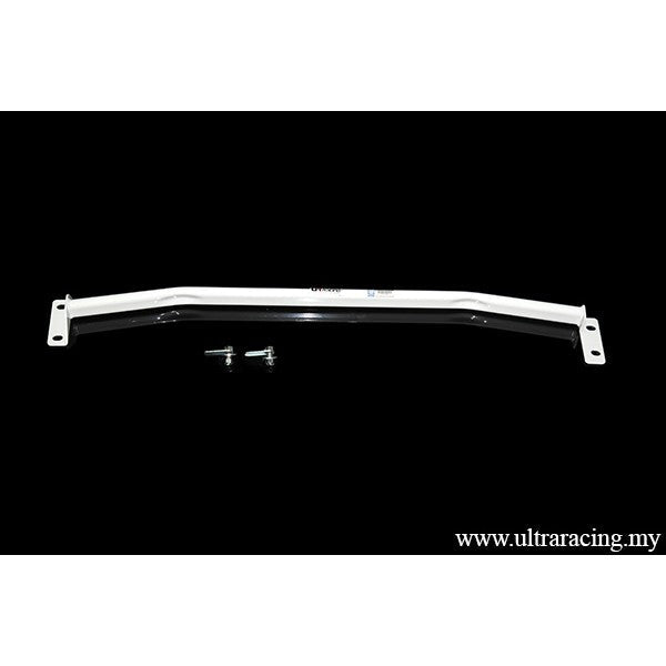 Ultra Racing Rear Anti Roll Bar AR20-598