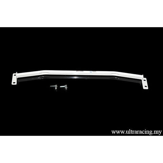 Ultra Racing Rear Anti Roll Bar AR20-598